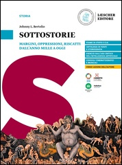 Sottostorie