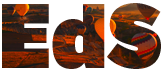 Esame di Stato - Terza media