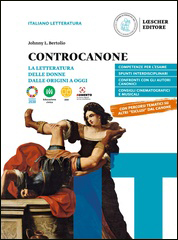 Controcanone