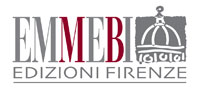 Emmebi Edizioni