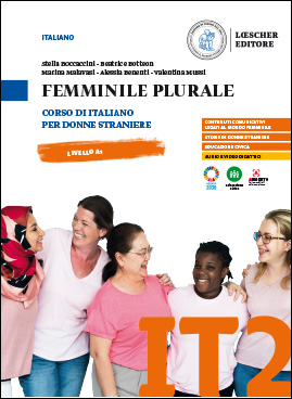 Femminile plurale